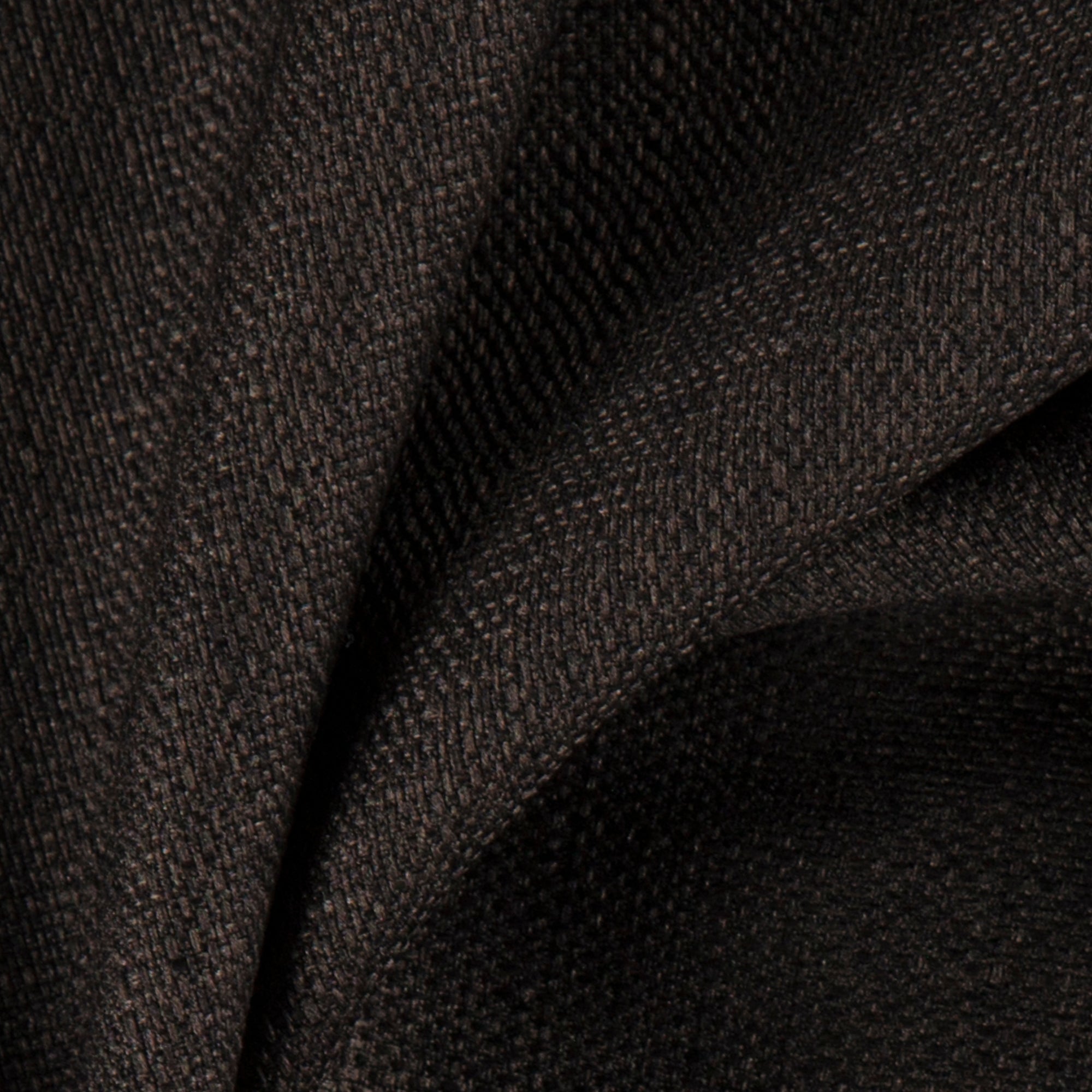 Freestyle fabric in 39 color - pattern number Freestyle39J8341 - by JF Fabrics in the Everyday Freestyle collection