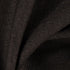 Freestyle fabric in 39 color - pattern number Freestyle39J8341 - by JF Fabrics in the Everyday Freestyle collection