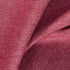 Freestyle fabric in 44 color - pattern number Freestyle44J8341 - by JF Fabrics in the Everyday Freestyle collection