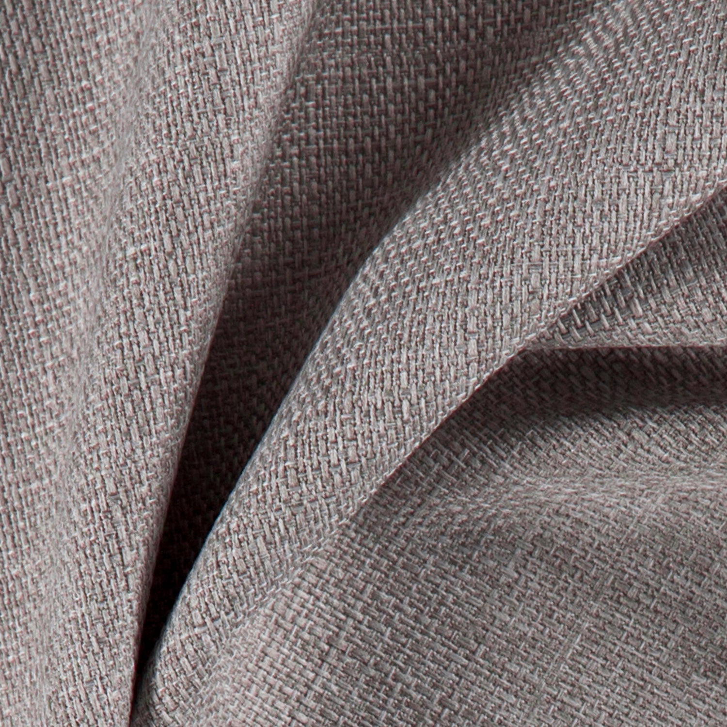 Freestyle fabric in 54 color - pattern number Freestyle54J8341 - by JF Fabrics in the Everyday Freestyle collection