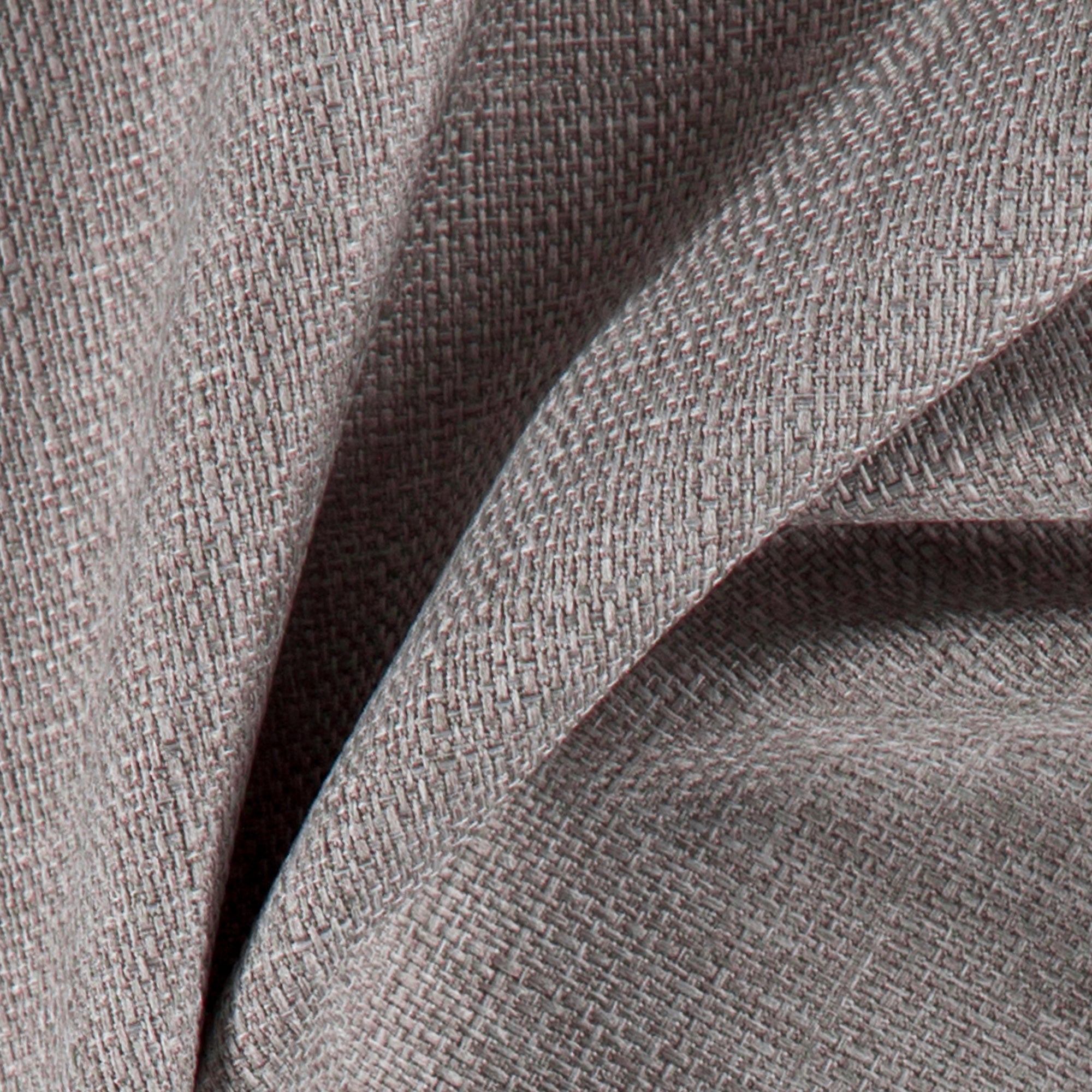 Freestyle fabric in 54 color - pattern number Freestyle54J8341 - by JF Fabrics in the Everyday Freestyle collection