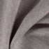 Freestyle fabric in 54 color - pattern number Freestyle54J8341 - by JF Fabrics in the Everyday Freestyle collection