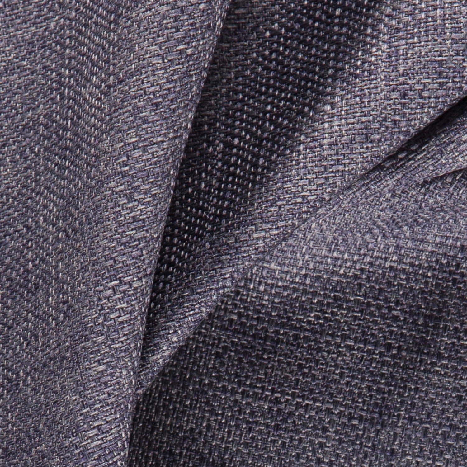 Freestyle fabric in 59 color - pattern number Freestyle59J8341 - by JF Fabrics in the Everyday Freestyle collection