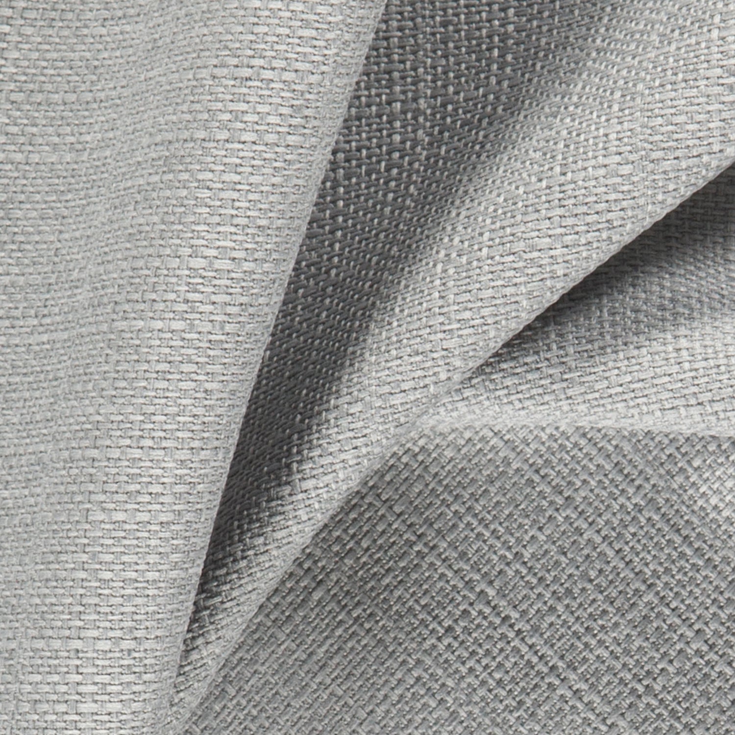 Freestyle fabric in 61 color - pattern number Freestyle61J8341 - by JF Fabrics in the Everyday Freestyle collection