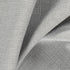 Freestyle fabric in 61 color - pattern number Freestyle61J8341 - by JF Fabrics in the Everyday Freestyle collection