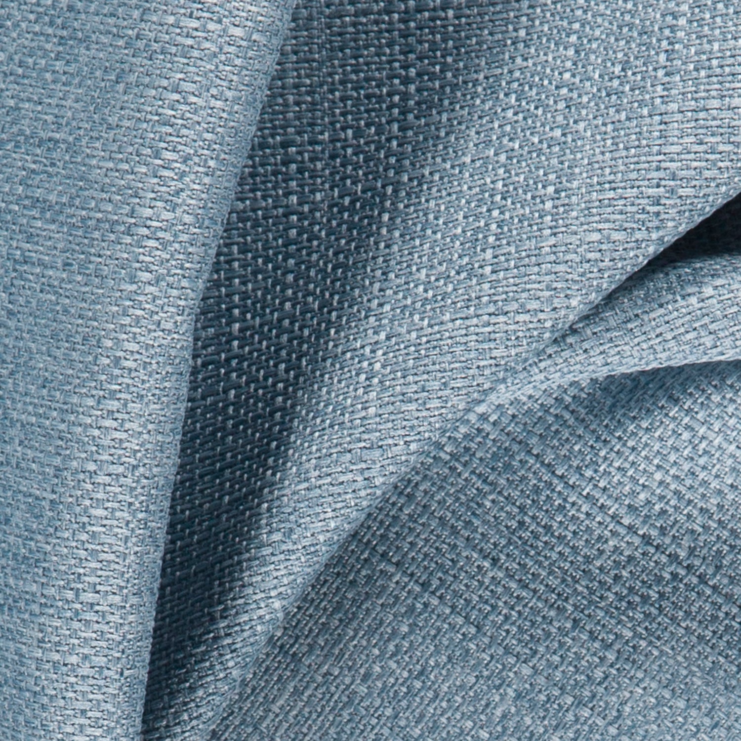 Freestyle fabric in 63 color - pattern number Freestyle63J8341 - by JF Fabrics in the Everyday Freestyle collection