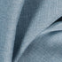 Freestyle fabric in 63 color - pattern number Freestyle63J8341 - by JF Fabrics in the Everyday Freestyle collection