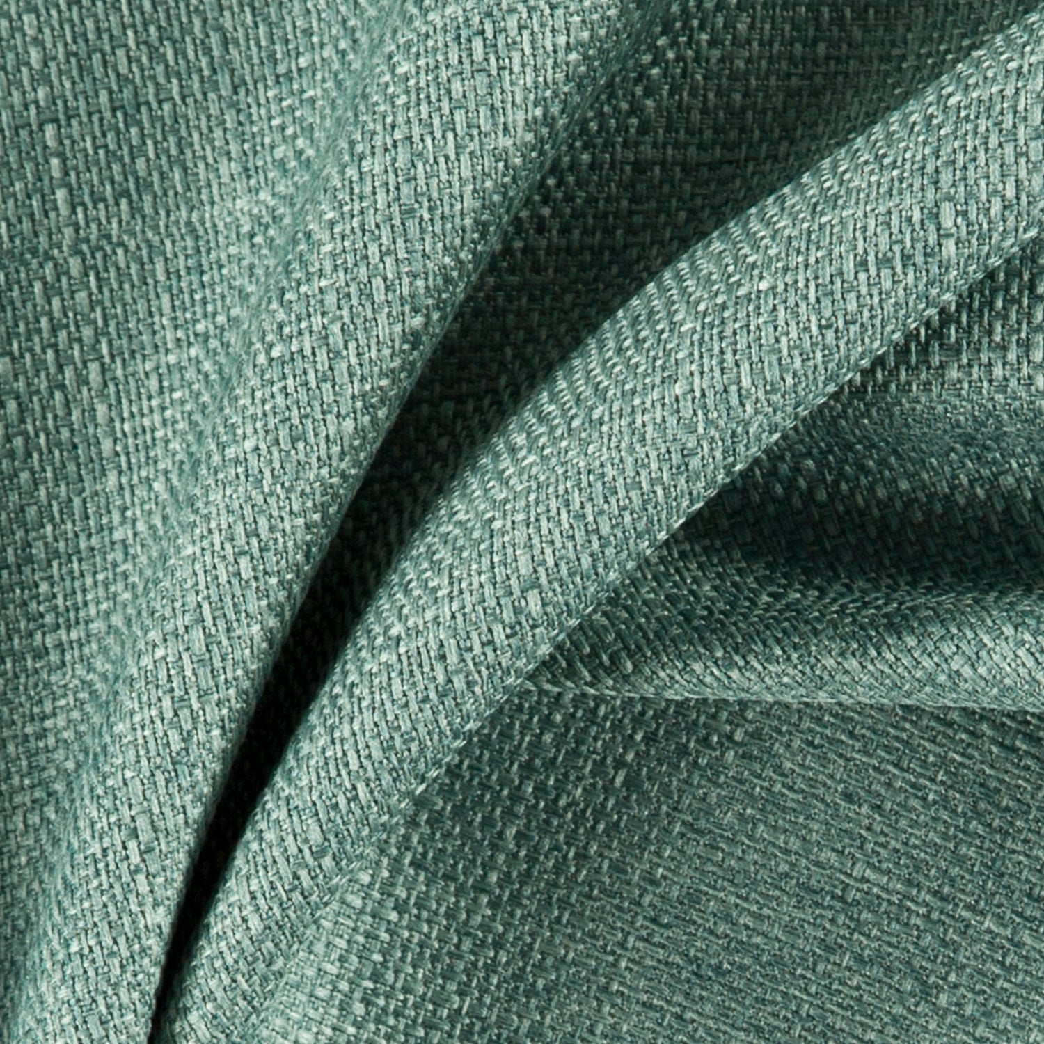 Freestyle fabric in 64 color - pattern number Freestyle64J8341 - by JF Fabrics in the Everyday Freestyle collection