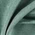 Freestyle fabric in 64 color - pattern number Freestyle64J8341 - by JF Fabrics in the Everyday Freestyle collection