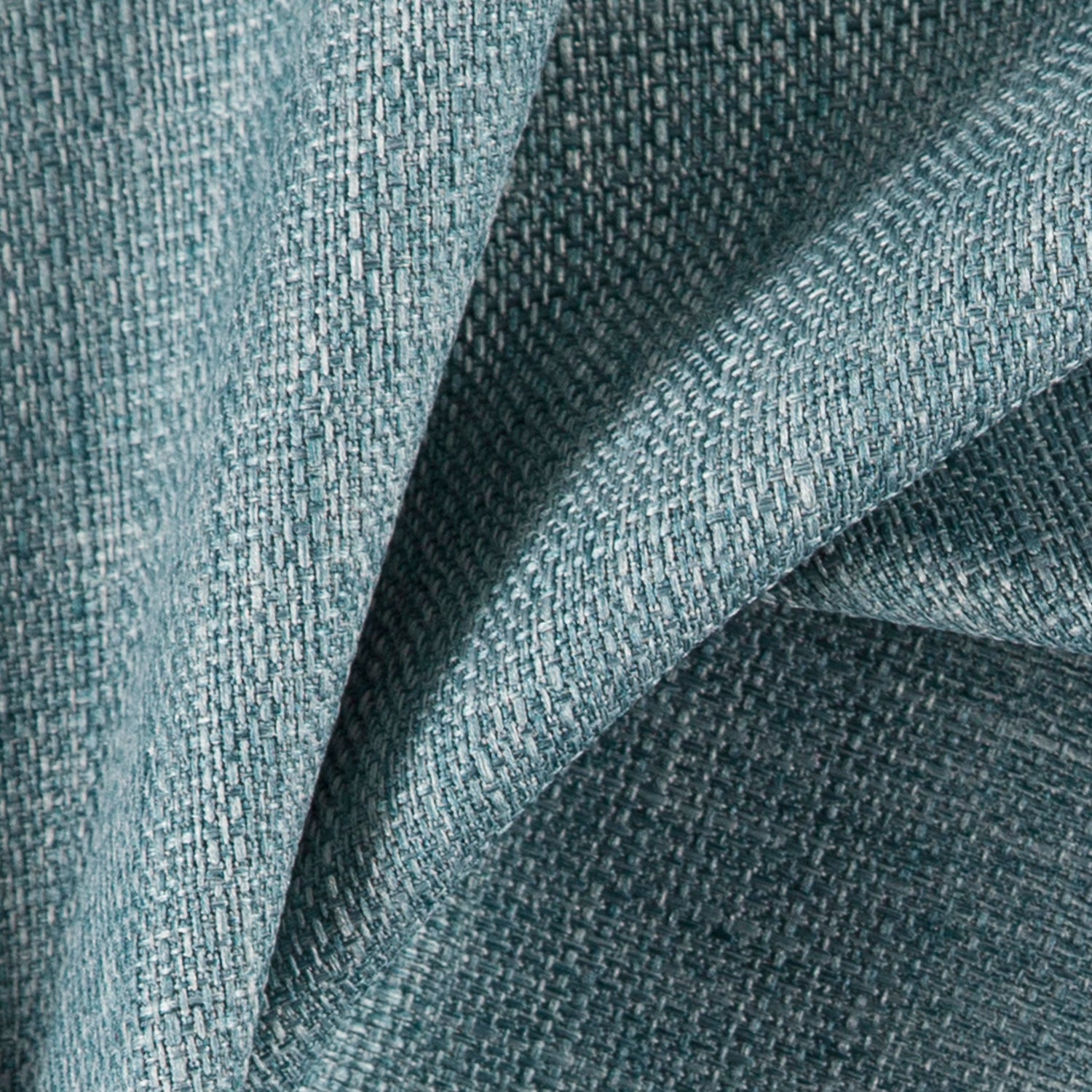 Freestyle fabric in 65 color - pattern number Freestyle65J8341 - by JF Fabrics in the Everyday Freestyle collection