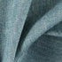 Freestyle fabric in 65 color - pattern number Freestyle65J8341 - by JF Fabrics in the Everyday Freestyle collection