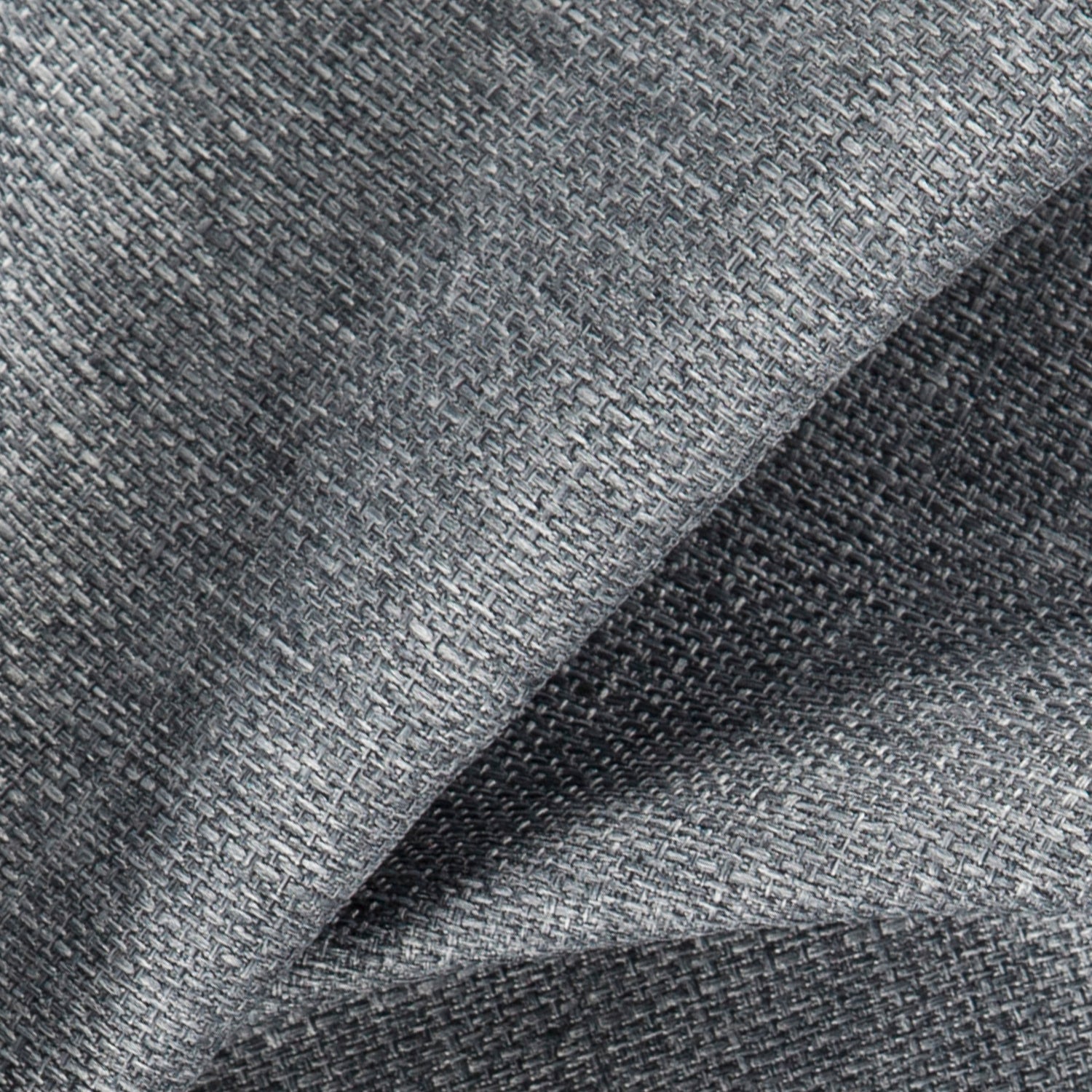 Freestyle fabric in 66 color - pattern number Freestyle66J8341 - by JF Fabrics in the Everyday Freestyle collection