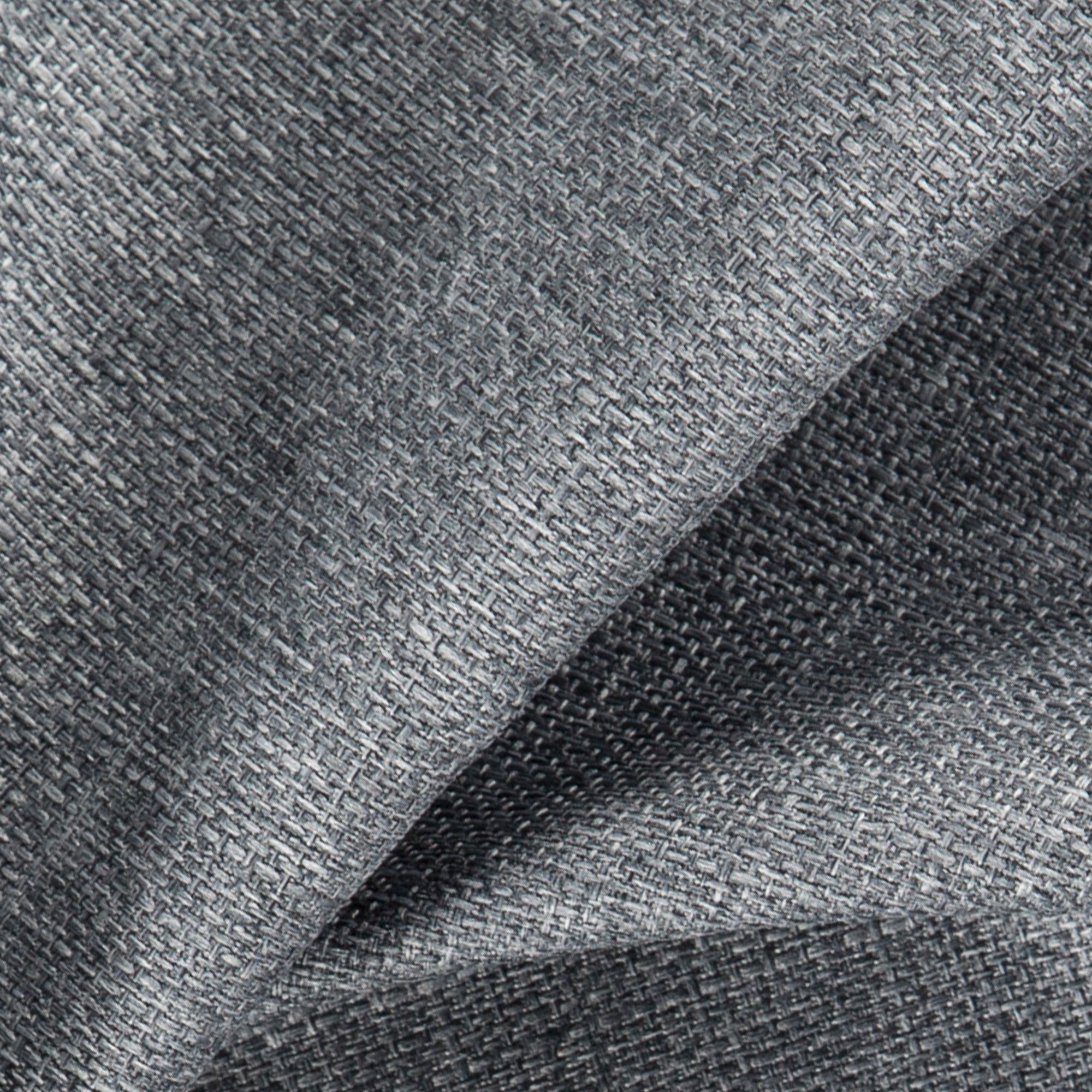 Freestyle fabric in 66 color - pattern number Freestyle66J8341 - by JF Fabrics in the Everyday Freestyle collection