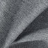Freestyle fabric in 66 color - pattern number Freestyle66J8341 - by JF Fabrics in the Everyday Freestyle collection