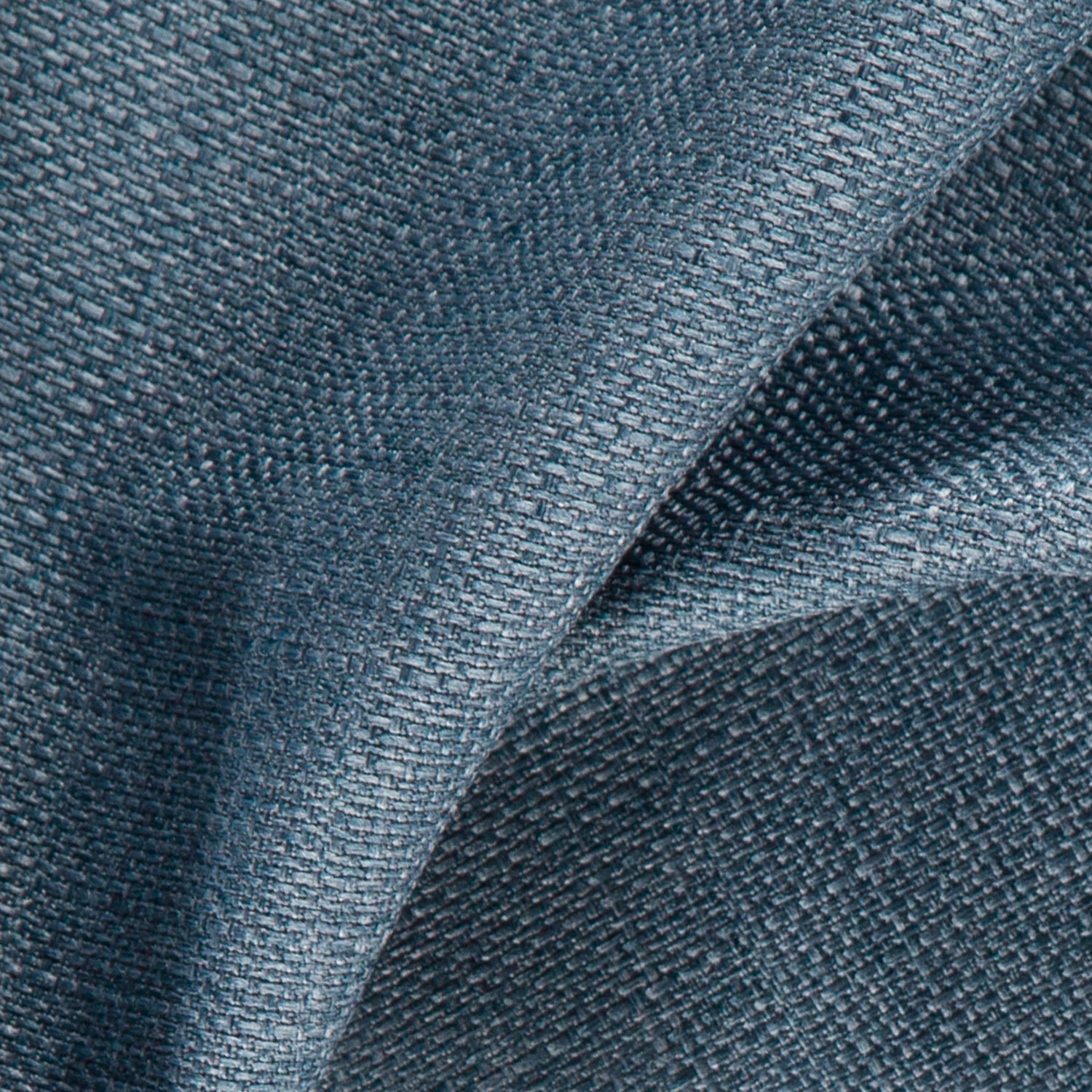 Freestyle fabric in 67 color - pattern number Freestyle67J8341 - by JF Fabrics in the Everyday Freestyle collection