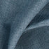 Freestyle fabric in 67 color - pattern number Freestyle67J8341 - by JF Fabrics in the Everyday Freestyle collection