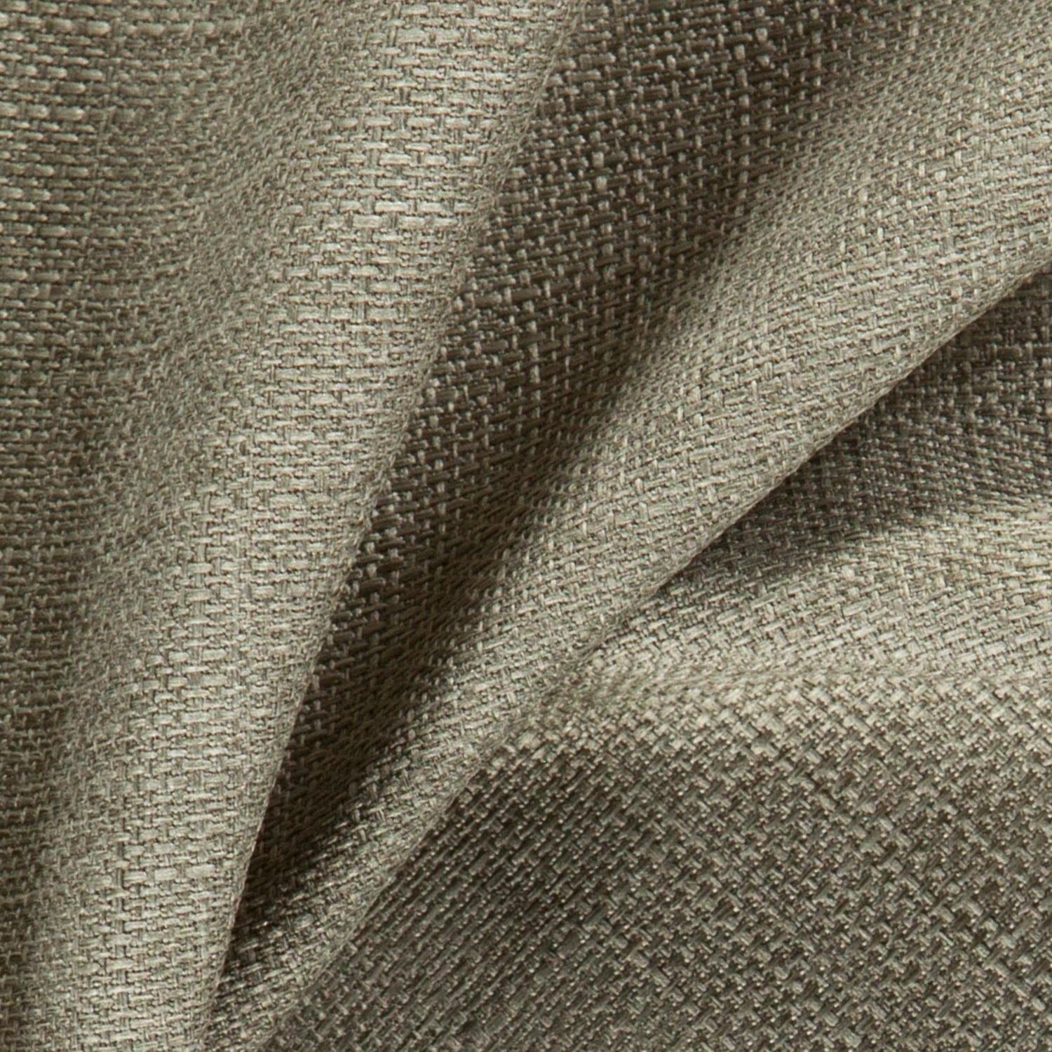 Freestyle fabric in 77 color - pattern number Freestyle77J8341 - by JF Fabrics in the Everyday Freestyle collection