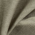 Freestyle fabric in 77 color - pattern number Freestyle77J8341 - by JF Fabrics in the Everyday Freestyle collection