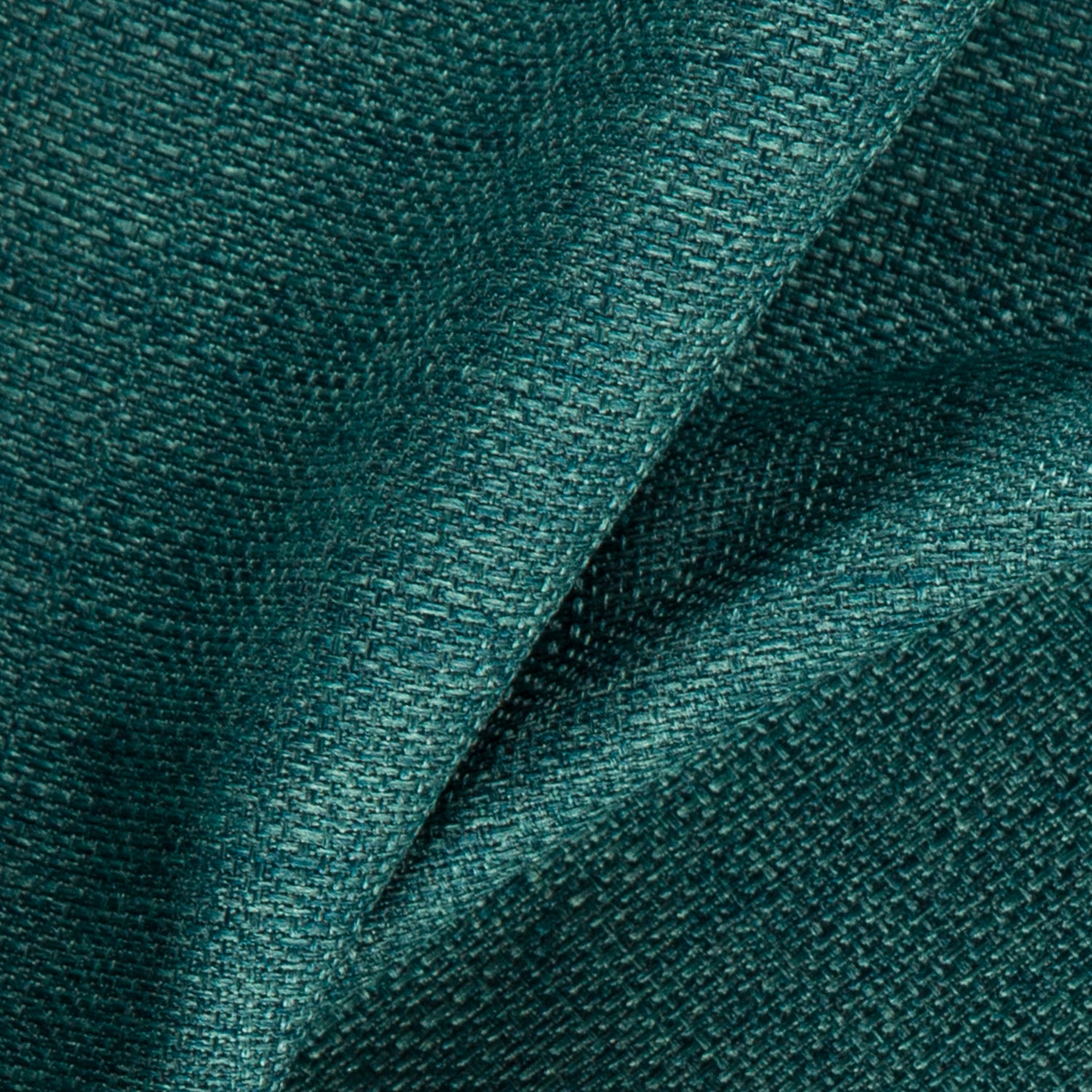 Freestyle fabric in 78 color - pattern number Freestyle78J8341 - by JF Fabrics in the Everyday Freestyle collection