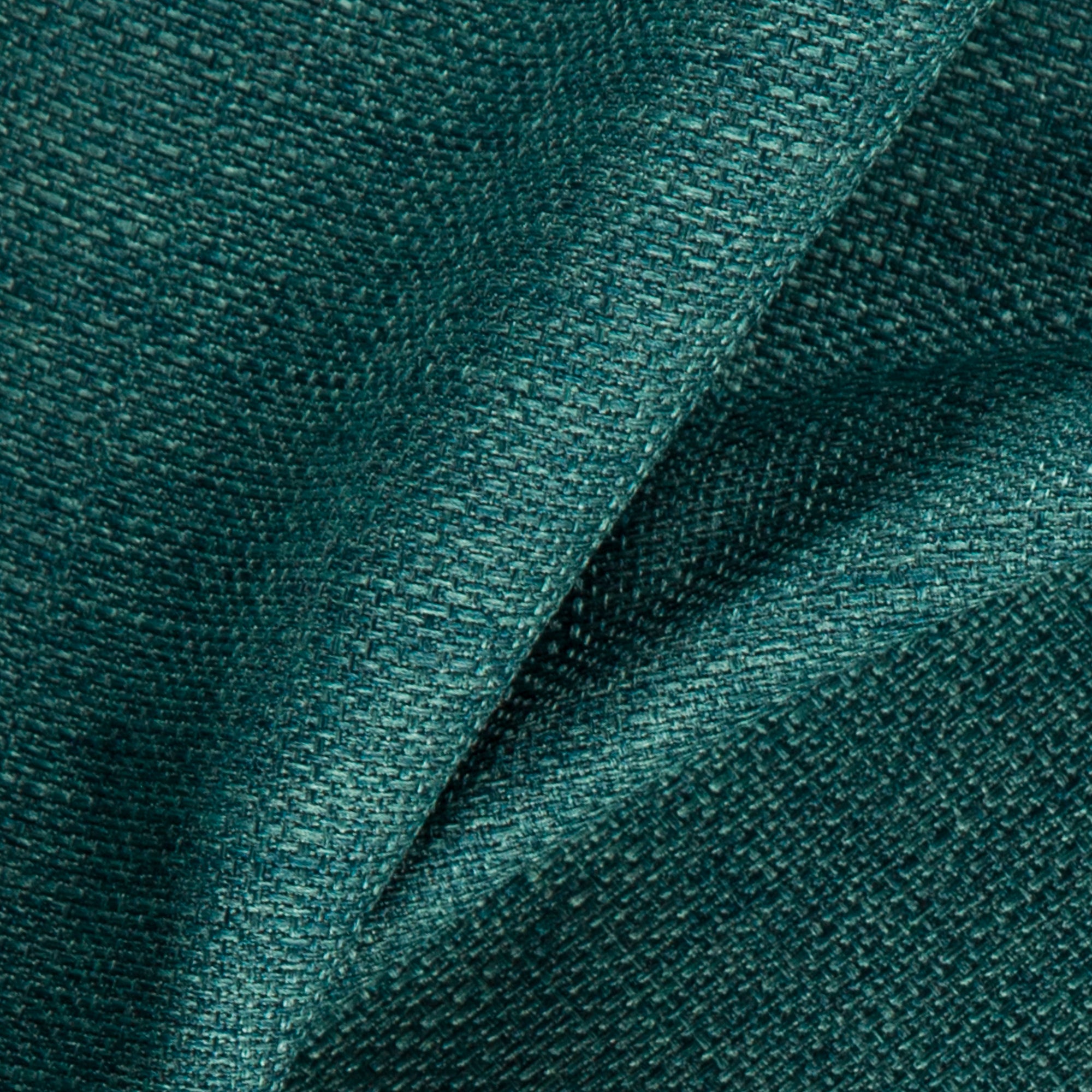 Freestyle fabric in 78 color - pattern number Freestyle78J8341 - by JF Fabrics in the Everyday Freestyle collection