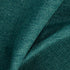 Freestyle fabric in 78 color - pattern number Freestyle78J8341 - by JF Fabrics in the Everyday Freestyle collection
