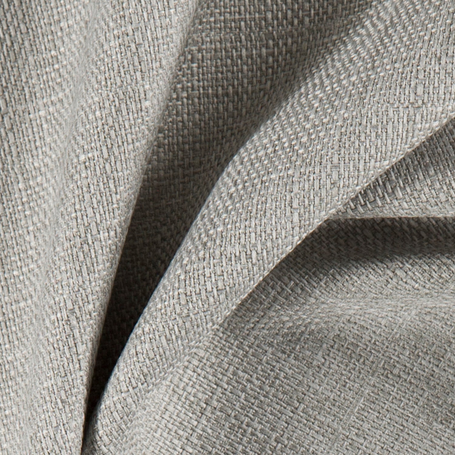 Freestyle fabric in 93 color - pattern number Freestyle93J8341 - by JF Fabrics in the Everyday Freestyle collection