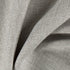 Freestyle fabric in 93 color - pattern number Freestyle93J8341 - by JF Fabrics in the Everyday Freestyle collection