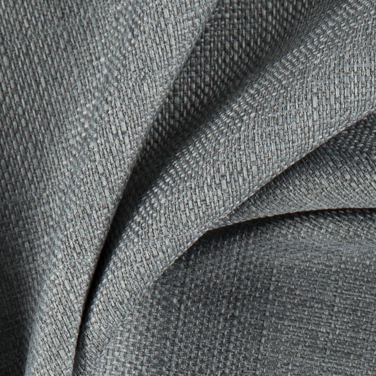 Freestyle fabric in 94 color - pattern number Freestyle94J8341 - by JF Fabrics in the Everyday Freestyle collection