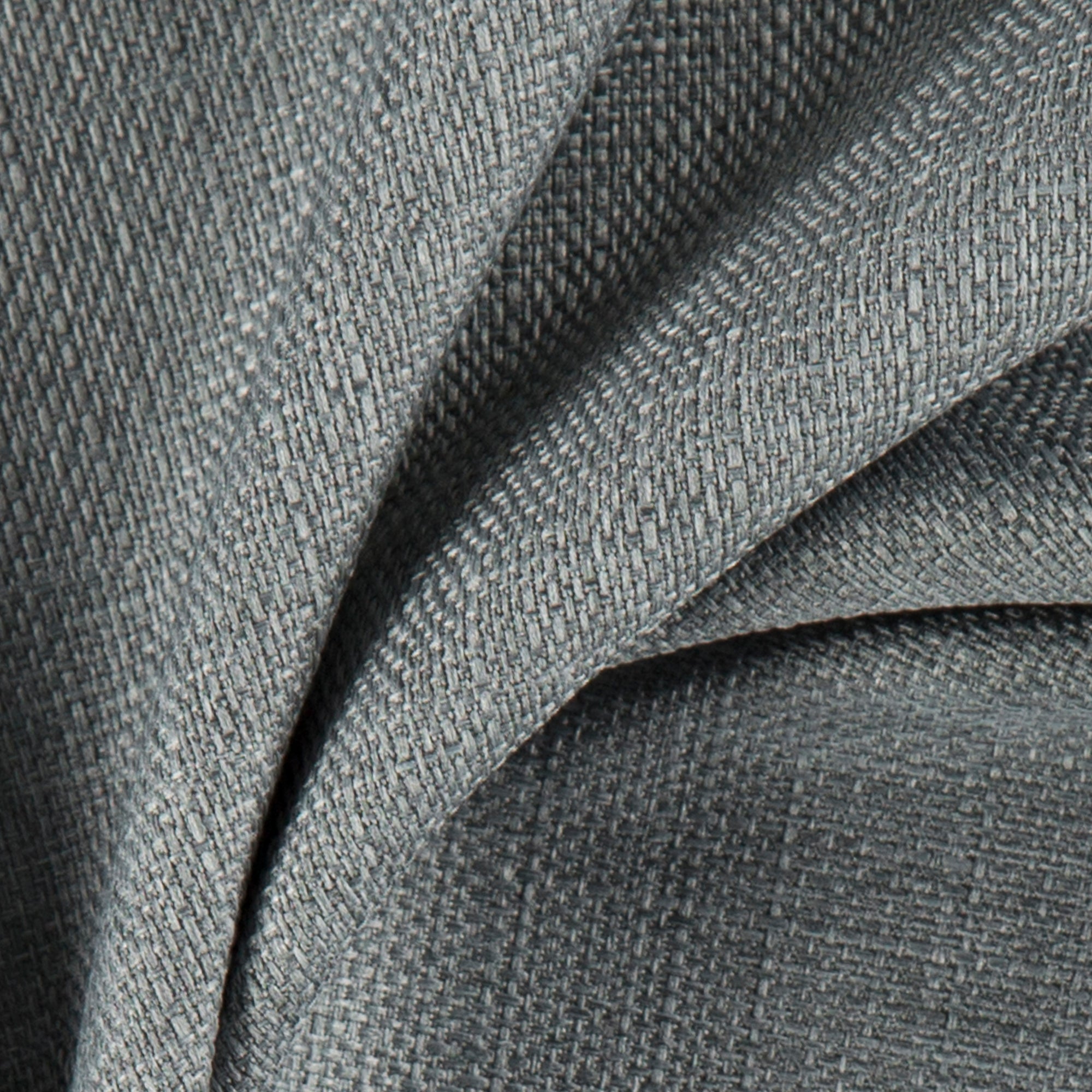 Freestyle fabric in 94 color - pattern number Freestyle94J8341 - by JF Fabrics in the Everyday Freestyle collection