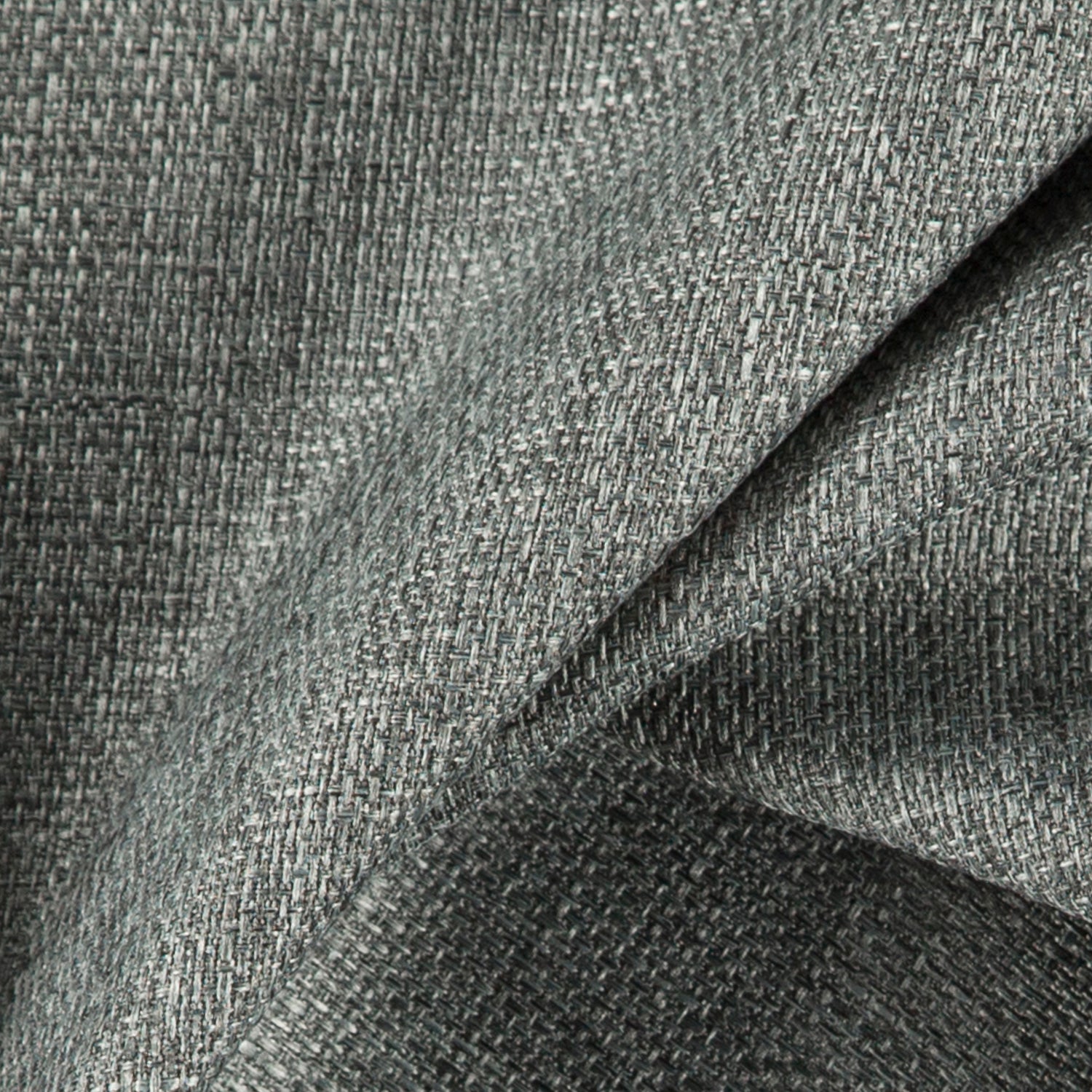 Freestyle fabric in 96 color - pattern number Freestyle96J8341 - by JF Fabrics in the Everyday Freestyle collection