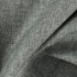 Freestyle fabric in 96 color - pattern number Freestyle96J8341 - by JF Fabrics in the Everyday Freestyle collection