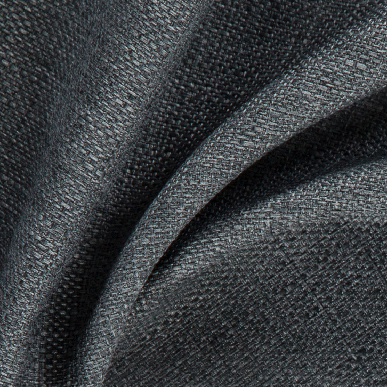 Freestyle fabric in 97 color - pattern number Freestyle97J8341 - by JF Fabrics in the Everyday Freestyle collection