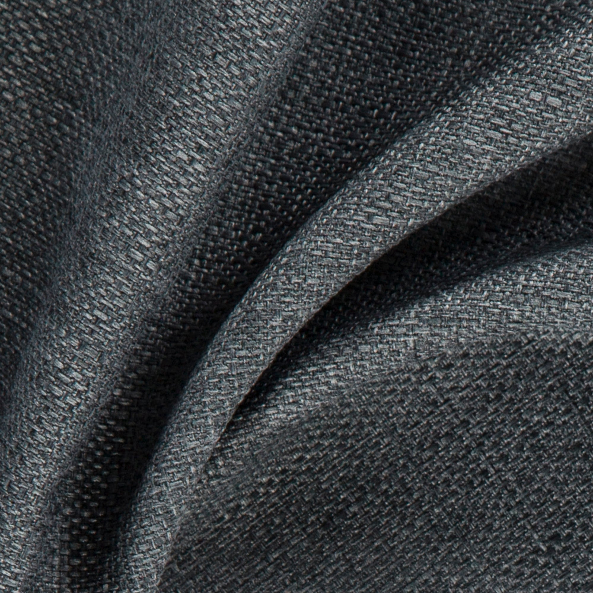 Freestyle fabric in 97 color - pattern number Freestyle97J8341 - by JF Fabrics in the Everyday Freestyle collection
