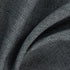 Freestyle fabric in 97 color - pattern number Freestyle97J8341 - by JF Fabrics in the Everyday Freestyle collection