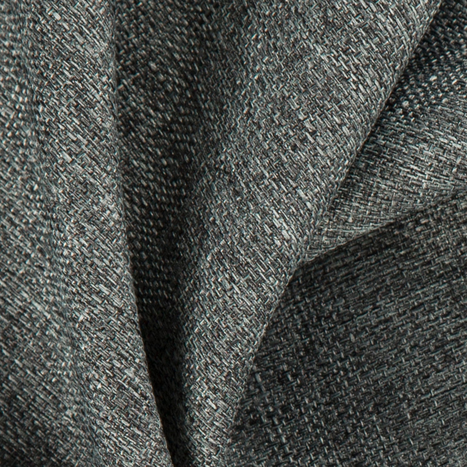Freestyle fabric in 98 color - pattern number Freestyle98J8341 - by JF Fabrics in the Everyday Freestyle collection