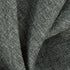 Freestyle fabric in 98 color - pattern number Freestyle98J8341 - by JF Fabrics in the Everyday Freestyle collection