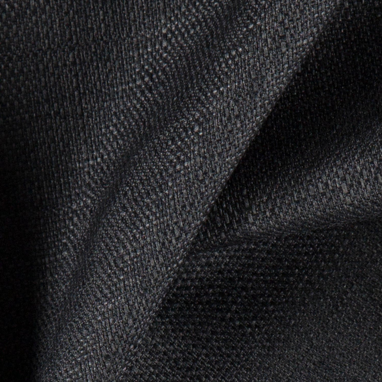 Freestyle fabric in 99 color - pattern number Freestyle99J8341 - by JF Fabrics in the Everyday Freestyle collection