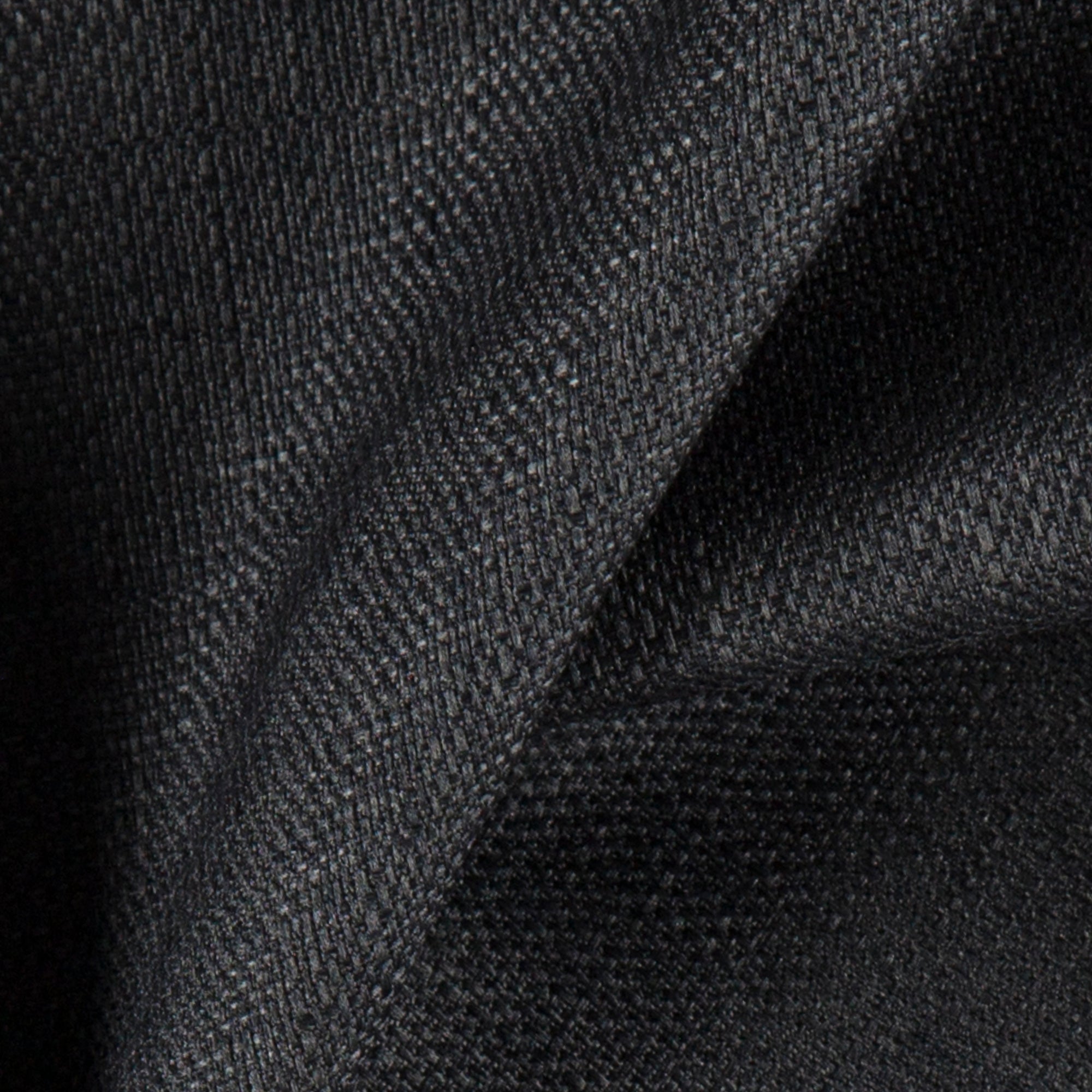 Freestyle fabric in 99 color - pattern number Freestyle99J8341 - by JF Fabrics in the Everyday Freestyle collection