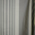 Freida fabric in 70 color - pattern number Freida70SJ101 - by JF Fabrics in the JF Studio collection