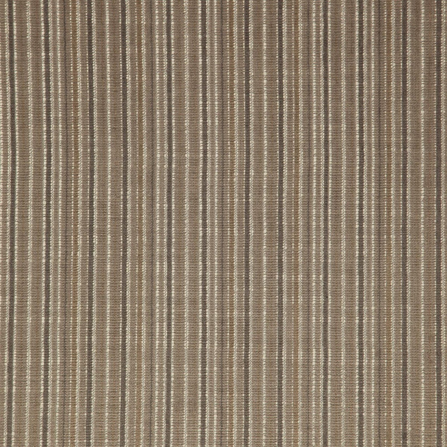 Frick fabric in 34 color - pattern number Frick34J7911 - by JF Fabrics in the Arcadia Fibreguard collection