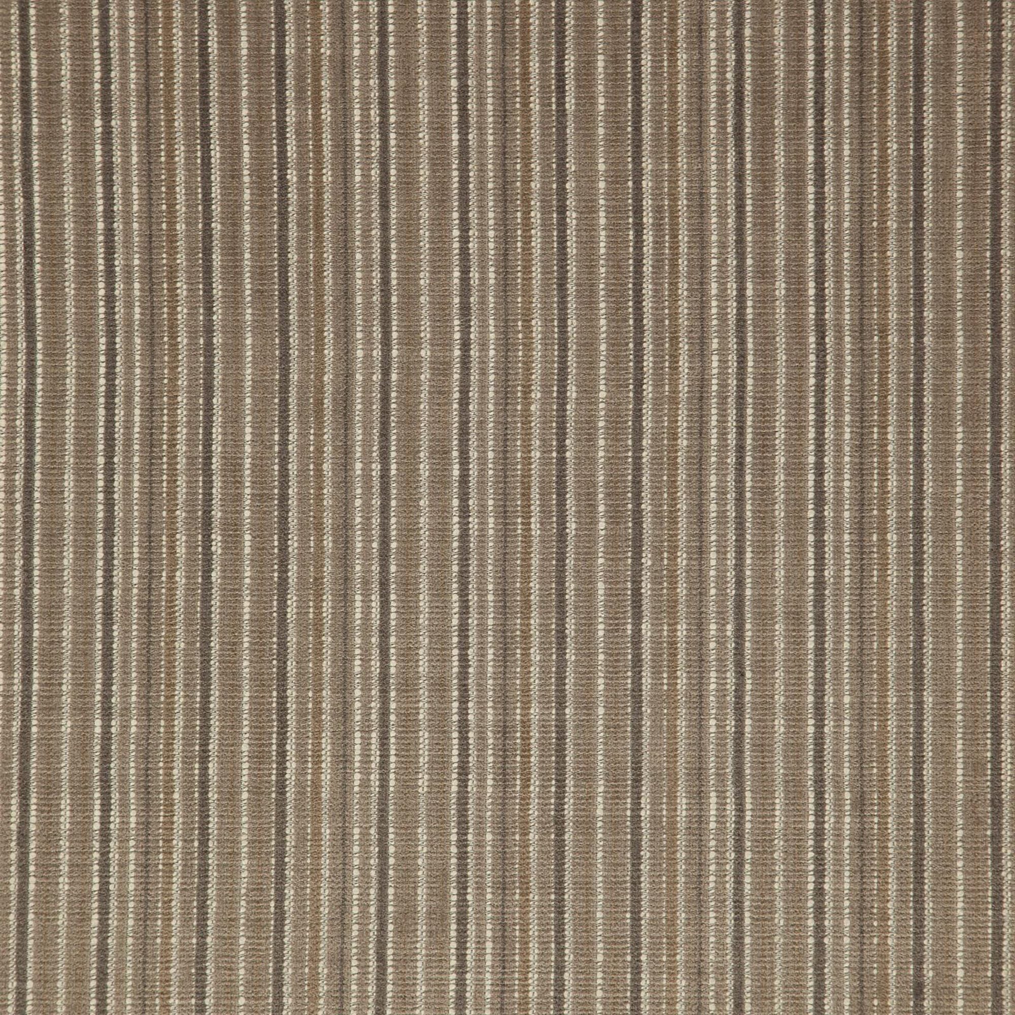 Frick fabric in 34 color - pattern number Frick34J7911 - by JF Fabrics in the Arcadia Fibreguard collection