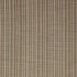 Frick fabric in 34 color - pattern number Frick34J7911 - by JF Fabrics in the Arcadia Fibreguard collection