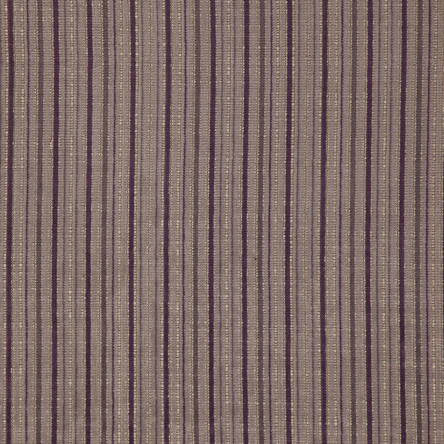 Frick fabric in 52 color - pattern number Frick52J7911 - by JF Fabrics in the Arcadia Fibreguard collection