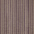 Frick fabric in 52 color - pattern number Frick52J7911 - by JF Fabrics in the Arcadia Fibreguard collection