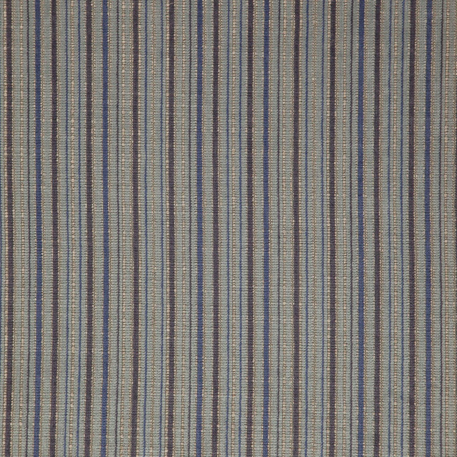 Frick fabric in 63 color - pattern number Frick63J7911 - by JF Fabrics in the Arcadia Fibreguard collection