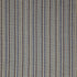 Frick fabric in 63 color - pattern number Frick63J7911 - by JF Fabrics in the Arcadia Fibreguard collection