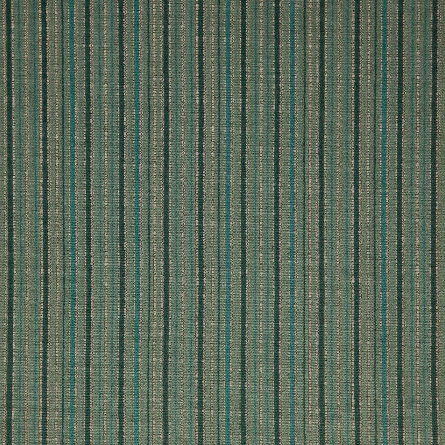 Frick fabric in 64 color - pattern number Frick64J7911 - by JF Fabrics in the Arcadia Fibreguard collection