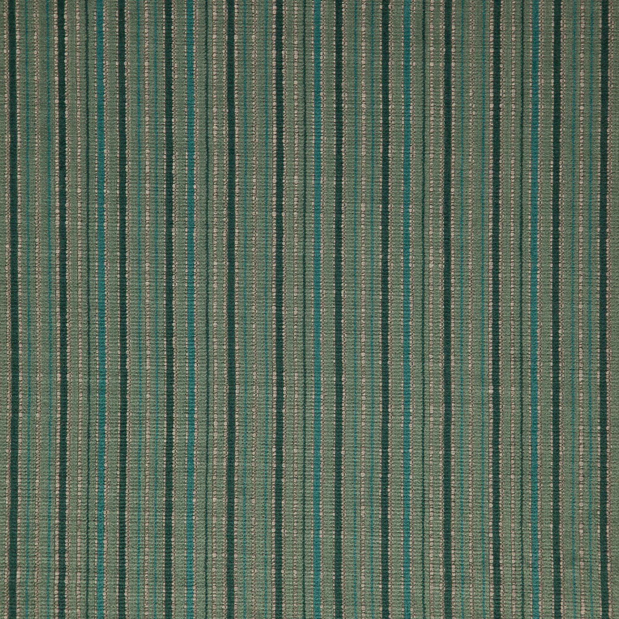 Frick fabric in 64 color - pattern number Frick64J7911 - by JF Fabrics in the Arcadia Fibreguard collection