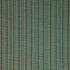 Frick fabric in 64 color - pattern number Frick64J7911 - by JF Fabrics in the Arcadia Fibreguard collection