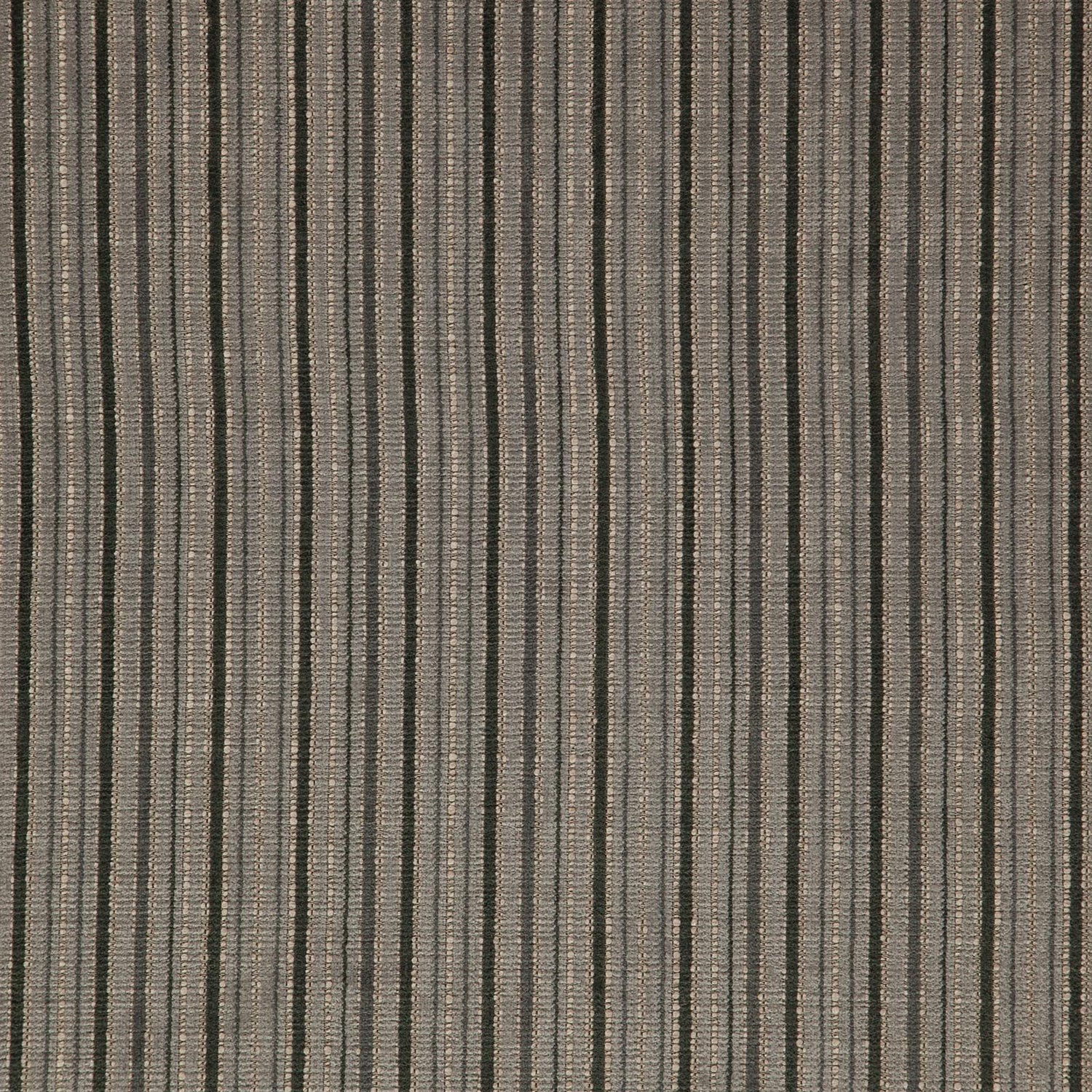 Frick fabric in 96 color - pattern number Frick96J7911 - by JF Fabrics in the Arcadia Fibreguard collection